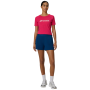 Dámské kraťasy 4F Shorts F713