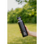 Termolahev Zulu Travel Bottle 0,6 L