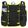 Běžecká vesta Camelbak Trail Run Vest