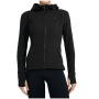 Dámská mikina 4F Fleece F468