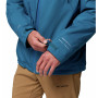 Pánská bunda Columbia Trailborne™ Interchange Jacket