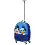 Dětský kufr Samsonite Disney Ultimate 2.0 Sp46/16 Disney Stars