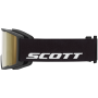 Lyžařské brýle Scott Goggle Trace Pro LS