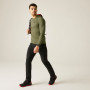 Pánské triko Dare 2b Ventura Grid Crew Neck