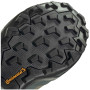 Pánské turistické boty Adidas Terrex Skychaser Gt