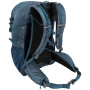 Batoh Zulu Bergy 30 L