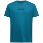 Pánské triko La Sportiva Eighties Logo T-Shirt M