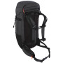Batoh Warg Raiden 38l