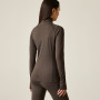 Dámská bunda Dare 2b Refresh Midlayer