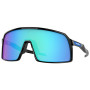 Sluneční brýle Oakley Sutro Prizm Sapphire