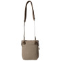 Taška přes rameno The North Face Glen Canyon Pocket Crossbody