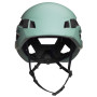 Lezecká helma Mammut Crag Sender Helmet
