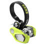Brzda Edelrid Ohmega