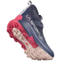 Dámské boty La Sportiva Prodigio Hike Woman GTX