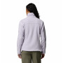 Dámská mikina Columbia Fast Trek™ II Jacket