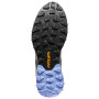 Dámské běžecké boty Scarpa Ribelle Run 2 Gtx