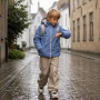 Dětská zimní bunda DucKsday Winter Jacket Twin