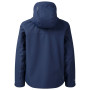 Dětská bunda Dare 2b Kids Switch II Jacket Navy