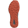 Pánské boty Adidas Terrex Tracefinder