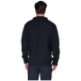 Pánská funkční mikina Devold Nansen Wool Sweater