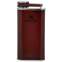 Placatka Stanley CS 230ml