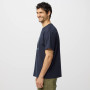 Pánské triko Fjällräven Fjällräven Relaxed T-Shirt M