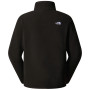 Pánská mikina The North Face M Glacier Fleece 1/4 Zip Jacket