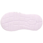 Dětské sandály Superfit Wave Purple