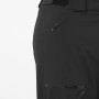Pánské kalhoty Salomon Brilliant Pant M