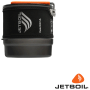 Vařič Jet Boil TrailCook 1.2L