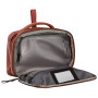 Toaletní taška The North Face Base Camp Voyager Toiletry Kit