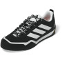 Pánské boty Adidas Terrex Skychaser Solo 3