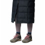 Dámská vesta Columbia Pike Lake Long Vest