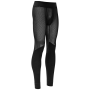 Pánské funkční spodky Devold Wool Mesh Pro Longs Man