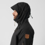 Pánská bunda Fjällräven Keb Eco-Shell Jacket M