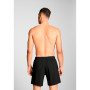 Pánské plavky Puma Mid Shorts