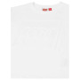 Dětské triko LEGO® Official Merchandise Lwtaj 217 White