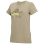 Dámské triko Regatta Women's Fingal