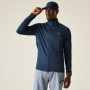 Pánská mikina Dare 2b Apex Stretch Midlayer