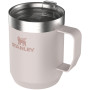 Termohrnek Stanley Camp mug 230 ml