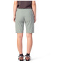 Dámské kraťasy Hannah Atta Shorts