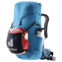 Dětský batoh Deuter Climber 22