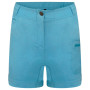 Dámské kraťasy Dare 2b Melodic II Short