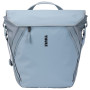 Brašna na kolo Thule Chasm Courier Inlock 22L