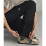 Dámské kalhoty Ortovox Ortler Softshell Pants