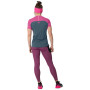 Dámské funkční triko Dynafit Alpine Pro Short Sleeve Shirt Women