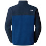 Pánská bunda The North Face M Yumiori Full Zip