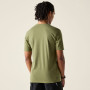 Pánské triko Dare 2b Movement III Tee