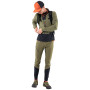 Pánská bunda Dynafit Traverse Dst M Jkt