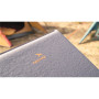 Karimatka Easy Camp Siesta Mat Single 3.0 cm